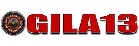 Logo GILA13