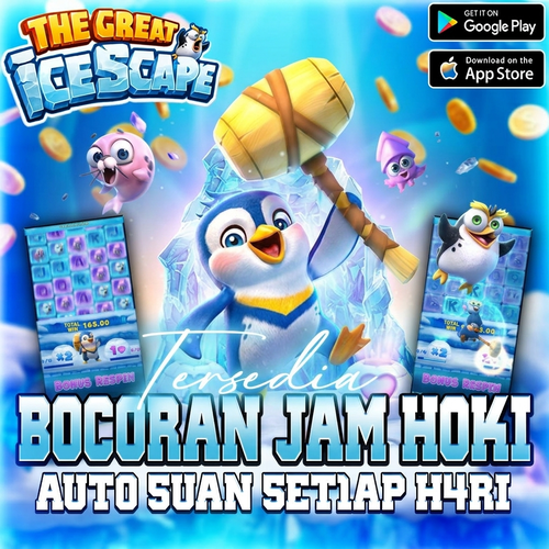 < Pecah Sampe Nembus Layar Kamu Dengan Visual Game Yang Atraktif