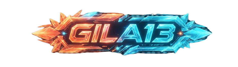 gila13.org